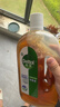 滴露（Dettol）消毒液洗衣衣物消毒水750mL 除螨杀菌混洗无忧 家居地板消毒 非84 实拍图