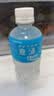 宝矿力水特 意涌电解质水饮料 350ml*24瓶装 运动饮料低糖低卡路里 实拍图
