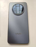 vivo Y500 8GB+256GB 玄武黑 8200mAh超薄蓝海电池 IP69+满级防水 越级旗舰外观 耐用抗摔 AI手机 实拍图