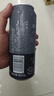 奥丁格帝国世涛黑啤酒500ml*24整箱装德国烈性精酿原装进口自营 实拍图