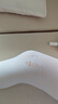 浪莎（LangSha）儿童连裤袜3条女童打底裤薄款百搭舞蹈袜学生跳舞宝宝袜子 实拍图