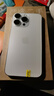 Apple苹果iPhone17/16/15/14/13/12pro/max系列 二手手机内存以质检报告为准 苹果 iPhone 15 Pro Max 实拍图