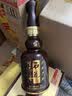 石花【厂家直供】石花酒 湖北白酒 三香型白酒 42度 500mL 1瓶 1979单瓶装 500mL*1瓶 实拍图