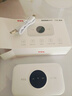 TCL随身wifi2026新款三网全国通用免插卡无线网wifi6车载4G路由器随身便携无限制移动联通电信5GXY15B 【升级充电款】3000毫安大电池 不限速不虚标月享1500G流量 实拍图