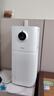 美的（Midea）【母婴级】空气净化器鼻炎家用除甲醛除烟味异味过敏原空气净化机森林家L1 Lite 实拍图