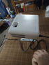 爱普生（EPSON）CH-TW5750【5700升级款】3LCD家庭影院智能投影仪（2700lm高亮度  原生1080P） 实拍图