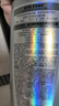 施华蔻（Schwarzkopf）生姜精华洗发露400ml 净爽控油蓬松柔顺洗发水 无硅油洗头膏 实拍图