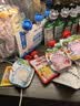 秋田满满宝宝酸奶60g10袋装婴幼儿0添加剂婴标认证常温【满199减70元】 实拍图