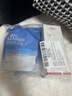 维德（WELLDAY）洗鼻器成人儿童生理盐水洗鼻子冲鼻器鼻腔冲洗器500ml+90包洗鼻盐 实拍图