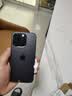 苹果14Pro 【国行正品】苹果14Pro Apple iPhone 5G 全网通 双卡双待 二手苹果手机 暗夜紫【国行正品】 【严选99新】512G【3期免息】 [咨询客服]加购收藏可领豪礼 实拍图