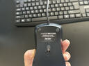 宏碁（acer）键鼠套装 有线键盘鼠标 商务办公键鼠套 防泼洒 全尺寸 USB笔记本台式机通用 OAK-030 实拍图