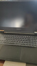 神舟20206款战神S8 S9 Z8旗舰AIPC 酷睿i5/i7/i9H 满性能RTX5060/3050/4060/4070电竞游戏笔记本电脑 【国补旗舰版】战神S8 i5 RTX3050 16G+5 实拍图