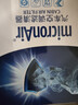 科德宝空调滤清器CF025适用高尔夫6速腾CC明锐途安途观迈腾Q3帕萨特尚酷 实拍图
