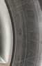 嘉实多（Castrol）极护智E版单次小保养卡5W-30 SP 4L 含机油+机滤+工时 汽车保养 实拍图