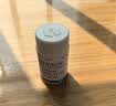 仙琚 醋酸泼尼松片 5mg*100片 实拍图
