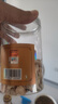 同仁堂（TRT）干姜姜茶食用老姜生姜片小黄姜泡水泡茶养生茶150g 实拍图