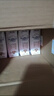 蒙牛特仑苏纯牛奶全脂灭菌乳利乐钻250ml*16盒*2箱 送礼优选 实拍图