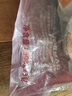 麦富迪狗狗零食 奢华营养鸭肉干1200g成幼犬磨牙训练奖励解馋宠物零食 实拍图