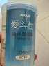 爱斗仕（ADOUS） 粗中细三用烟嘴过滤器循环型可清洗过滤嘴粗烟细烟中支焦油过滤 粗中细通用 循环型 60支 实拍图