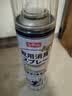 巨奇（JUQI）鞋子除臭杀菌喷雾360ml 银离子消毒杀菌鞋袜球鞋运动鞋防脚臭脚气 实拍图