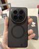 vivo X300 Ultra 16GB+1TB 黑Ka 蔡司大师镜头群 全焦段4K 120fps 10bit Log 拍照 AI手机 实拍图