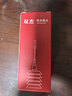 双杰845墨盒适用佳能MG3080墨盒TS3380 TS3480 MG2580s MG2400 TS3180 TS308 MG2980 IP2880s墨水845 846墨盒 实拍图
