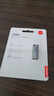 ThinkPad联想ThinkBook 16GB USB2.0 U盘 电脑u盘办公学习商务多功能大容量优盘车载U盘TSU20 实拍图
