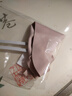 都市丽人睡裙女性感吊带睡衣高级缎面仿真丝情趣纯欲风舒适百搭春夏款香槟 实拍图