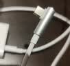 小米（MI）原装6A L型快充数据线type-c充电线适配USB-C接口手机游戏机适用小米15红米k90/ Note13 实拍图