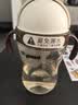 世喜水杯配件（直饮吸管L）适配世喜吨吨桶儿童保温杯 实拍图