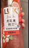 京东家政2小时单次日常保洁兑换券 家政保洁上门服务 家庭清洁换季家务 【小户型体验】 可使用区域见商详页 实拍图