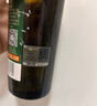 爷爷的农场特级初榨橄榄油礼盒热炒油500ml*2 进口食用油送礼保真橄榄油 实拍图