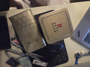 张一元茉莉花茶叶毛尖浓香型老北京伴手礼品春新口粮茶特种200g金罐装 实拍图