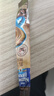 麦斯威尔（Maxwell House）特浓速溶咖啡粉13g*60条 三合一冲饮 奶咖 0反式脂肪酸 固体饮料 实拍图