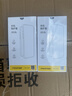 品胜【相机键全包轻薄散热】适用iPhone17ProMax手机壳苹果17ProMax保护套透明气囊防摔软边保护壳 实拍图