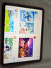 Apple/苹果【教育优惠】iPad 11英寸 A16芯片2025年款 平板电脑 (128GB WLAN版/学习办公娱乐)粉色 实拍图