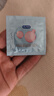 杜蕾斯（durex）避孕套 水润玻尿酸18只安全套超薄女性润滑成人计生用品情趣秒喷 实拍图