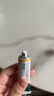 【原研好药】派瑞松 曲安奈德益康唑乳膏软膏15g正品皮炎湿疹过敏止痒水泡脚气 手足癣体癣股癣花斑癣 甲沟炎 实拍图