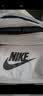 耐克NIKE 王一博同款 男女款腰包  休闲包 BA5751-072浅骨色均码 实拍图