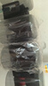 佳帮手牙刷架置物架高级感吹风机支架免打孔卫生间浴室壁挂式漱口杯架子 实拍图
