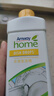 安利（Amway）安利洗洁精碟新安利优生活厨房浓缩洗碗液家庭装果蔬餐具洗涤剂1L 安利浓缩洗洁精一瓶（送稀释瓶＋压取杆) 实拍图