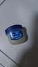 凡士林润唇小q罐7g原味 淡化唇纹滋润保湿唇膜去死皮唇膏 实拍图