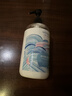 屈臣氏密集保湿润肤露500ML*2瓶 透明质酸 角鲨烷 补水保湿 实拍图