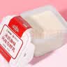 西域春 冰淇淋风味酸奶 1kg*1桶 新疆特产生牛乳发酵多种益生菌营养健康 实拍图