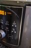 美的（Midea）大压力112kPa电压力锅0涂层精钢厚釜高压电饭煲5L家用4-6人电饭锅MY-E5830G智能预约开盖火锅 实拍图
