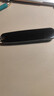 联想（Lenovo）来酷词典笔T909 点读笔扫读翻译笔 英语学习单词机 扫描答题 WIFI在线离线翻译录音器1.97吋 实拍图