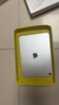 Apple/苹果 iPad 11英寸 A16芯片2025年款 平板电脑 (128GB WLAN版/学习办公娱乐)银色 实拍图