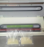 帮鲜生AutoMaxV2真空封口机商用全自动三泵真空机免压自动大吸力抽茶叶封口机包装机干湿家用保鲜打包机 实拍图