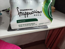 星巴克（Starbucks）星冰乐即饮咖啡咖啡味281ml*12瓶装咖啡饮料新老包装随机发 实拍图