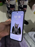 OPPO Reno14 12GB+512GB 礁石黑 高清长焦实况 全新小直屏Live图 AI拍照5G智能手机 学生游戏 国家补贴 实拍图